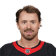 Jayce Hawryluk
