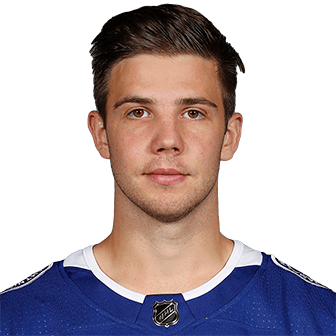 Dominik Masin