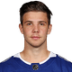 Dominik Masin