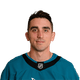 Alex Nedeljkovic