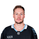 Vitek Vanecek