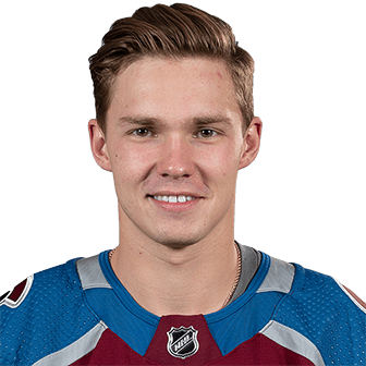 Vladislav Kamenev