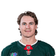 Nicolas Aube-Kubel