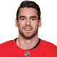 Dominic Turgeon
