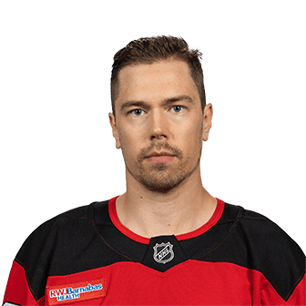 Juho Lammikko