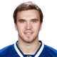 Nikita Tryamkin