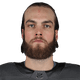 Brett Lernout