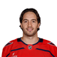 Louie Belpedio