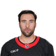 Michael Amadio