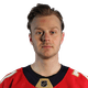 Lucas Wallmark