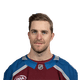 Devon Toews