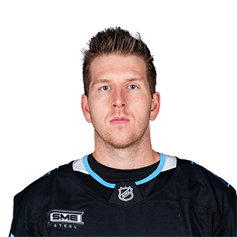 Austin Poganski