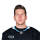 Austin Poganski