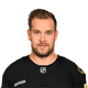 Viktor Arvidsson