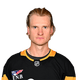 Danton Heinen