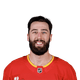 Clark Bishop