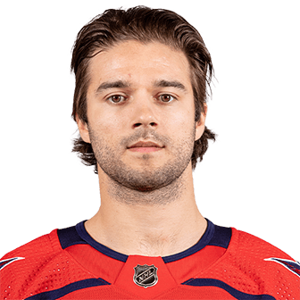 Shane Gersich