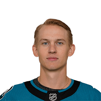Oskar Lindblom