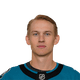 Oskar Lindblom