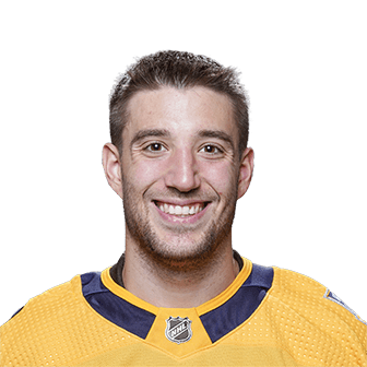 Anthony Angello