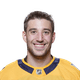 Anthony Angello