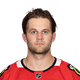 Anders Bjork