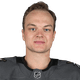 Reid Duke