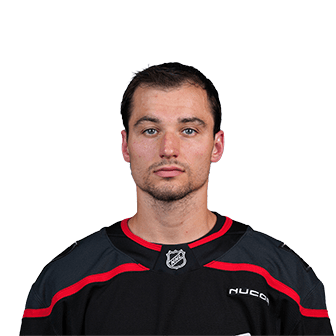 Kevin Labanc