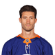Pierre Engvall