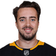 Jeff Taylor