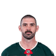 Jake Middleton