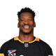 Bokondji Imama