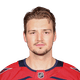 Luke Philp