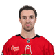 Andrew Mangiapane