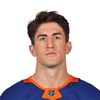 Cole Bardreau