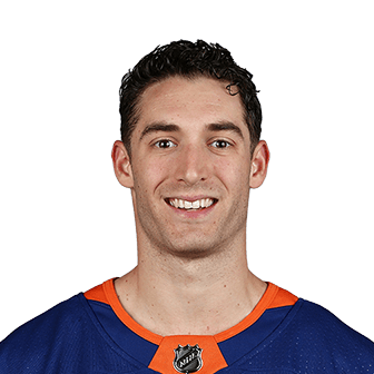 Matt Lorito