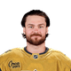 Rasmus Andersson