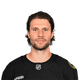 Pavel Zacha