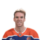 Connor McDavid