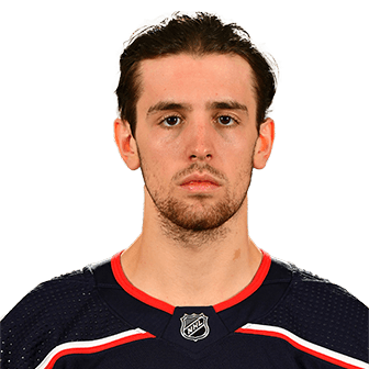 Thomas Schemitsch