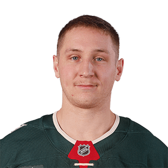 Travis Dermott