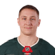 Travis Dermott
