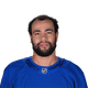 Jordan Greenway
