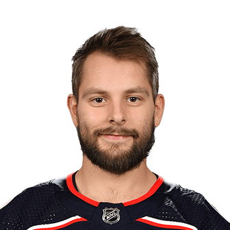 Jakub Zboril