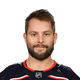 Jakub Zboril