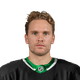 Mikko Rantanen