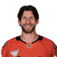 Jansen Harkins