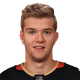 Brendan Guhle