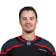Sebastian Aho