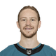 Evgeny Svechnikov